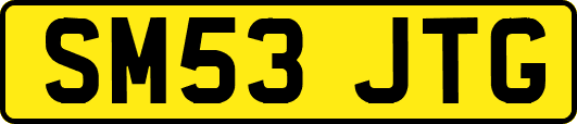 SM53JTG