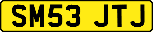SM53JTJ
