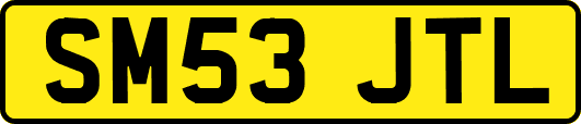 SM53JTL