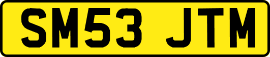 SM53JTM