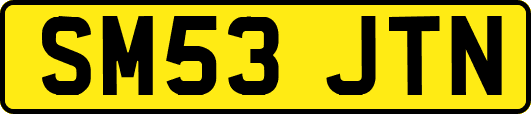 SM53JTN