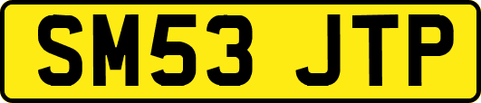 SM53JTP