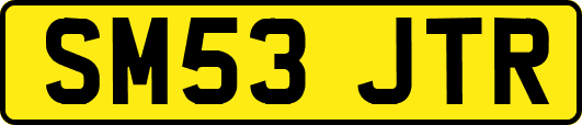 SM53JTR