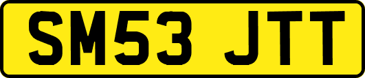 SM53JTT