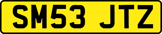 SM53JTZ
