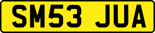 SM53JUA