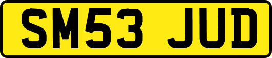 SM53JUD
