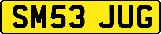 SM53JUG