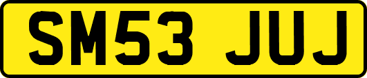 SM53JUJ