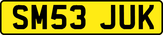SM53JUK
