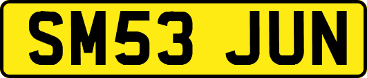 SM53JUN