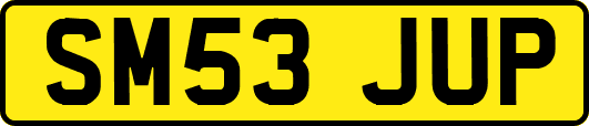 SM53JUP