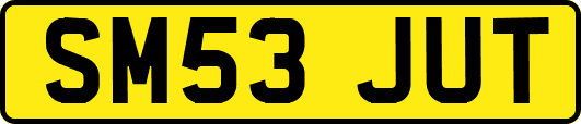 SM53JUT