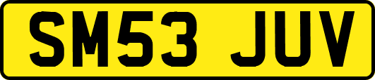 SM53JUV