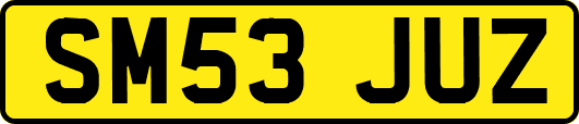 SM53JUZ