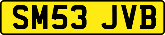 SM53JVB