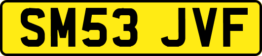 SM53JVF