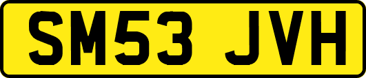 SM53JVH