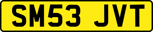 SM53JVT