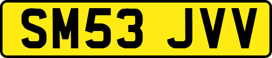 SM53JVV