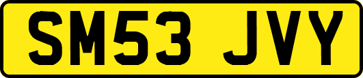 SM53JVY