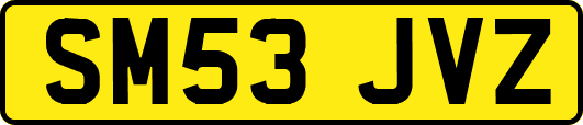 SM53JVZ