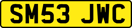 SM53JWC