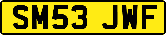 SM53JWF