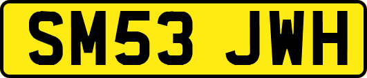 SM53JWH