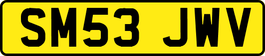 SM53JWV