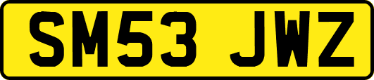 SM53JWZ