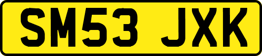 SM53JXK