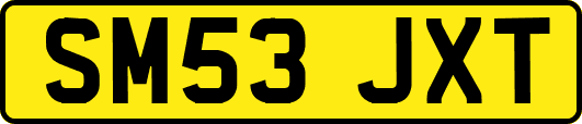 SM53JXT