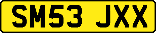 SM53JXX