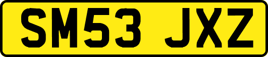 SM53JXZ