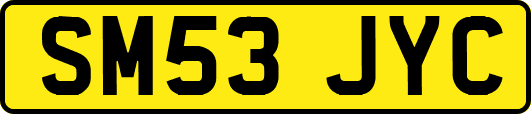 SM53JYC