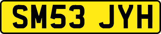 SM53JYH