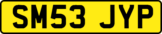 SM53JYP