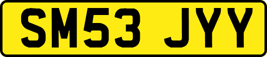 SM53JYY