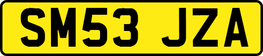 SM53JZA