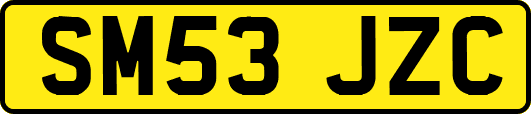 SM53JZC