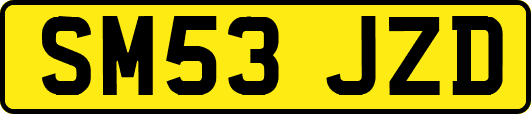 SM53JZD