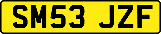 SM53JZF