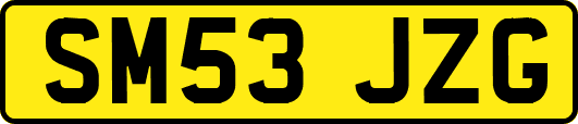 SM53JZG