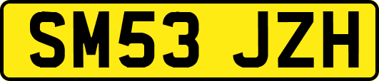 SM53JZH