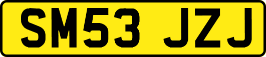 SM53JZJ
