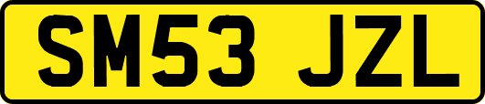 SM53JZL