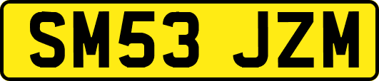 SM53JZM
