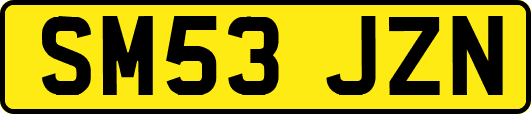 SM53JZN