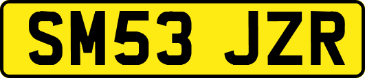 SM53JZR